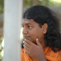 20061019_Photo_1190_DSC_5361_CMP_WM