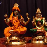 20061019_Photo_1191_DSCN0695_CMP_WM