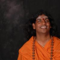 20061019_Photo_1192_DSC_6184_CMP_WM