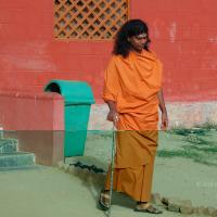 20061019_Photo_1193_DSC_5708_CMP_WM