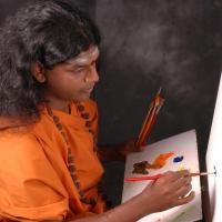 20061019_Photo_1194_DSC_6090_CMP_WM