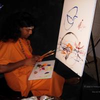 20061019_Photo_1195_DSCN0815_CMP_WM