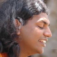 20061019_Photo_1197_DSC_5447_CMP_WM