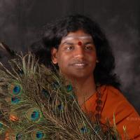 20061019_Photo_1199_DSC_6195_CMP_WM