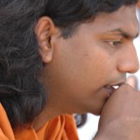 20061019_Photo_1200_DSC_5412_CMP_WM