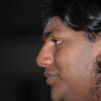 20061019_Photo_1201_DSC_5658_CMP_WM