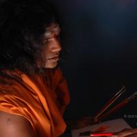 20061019_Photo_1202_DSC_5988_CMP_WM