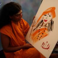 20061019_Photo_1203_DSCN0790_CMP_WM