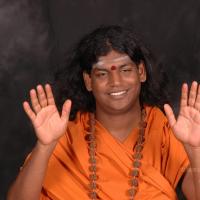 20061019_Photo_1204_DSC_6375_CMP_WM