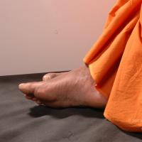 20061019_Photo_1205_DSC_6417_CMP_WM