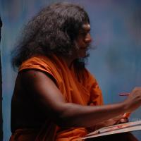 20061019_Photo_1206_DSC_5977_CMP_WM