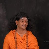 20061019_Photo_1207_DSC_6342_CMP_WM