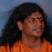 20061019_Photo_1208_DSC_5854_CMP_WM