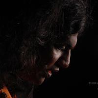 20061019_Photo_1209_DSC_6261_CMP_WM