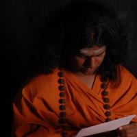 20061019_Photo_1210_DSC_6256_CMP_WM