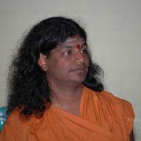 20061019_Photo_1211_DSC_5690_CMP_WM