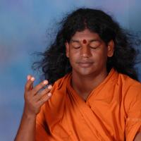 20061019_Photo_1212_DSC_5863_CMP_WM