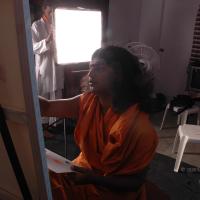 20061019_Photo_1213_DSC_5922_CMP_WM