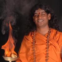 20061019_Photo_1214_DSC_6442_CMP_WM