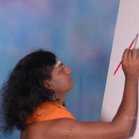 20061019_Photo_1215_DSC_5915_CMP_WM