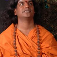 20061019_Photo_1216_DSC_6203_CMP_WM