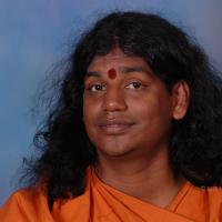 20061019_Photo_1217_DSC_5836_CMP_WM