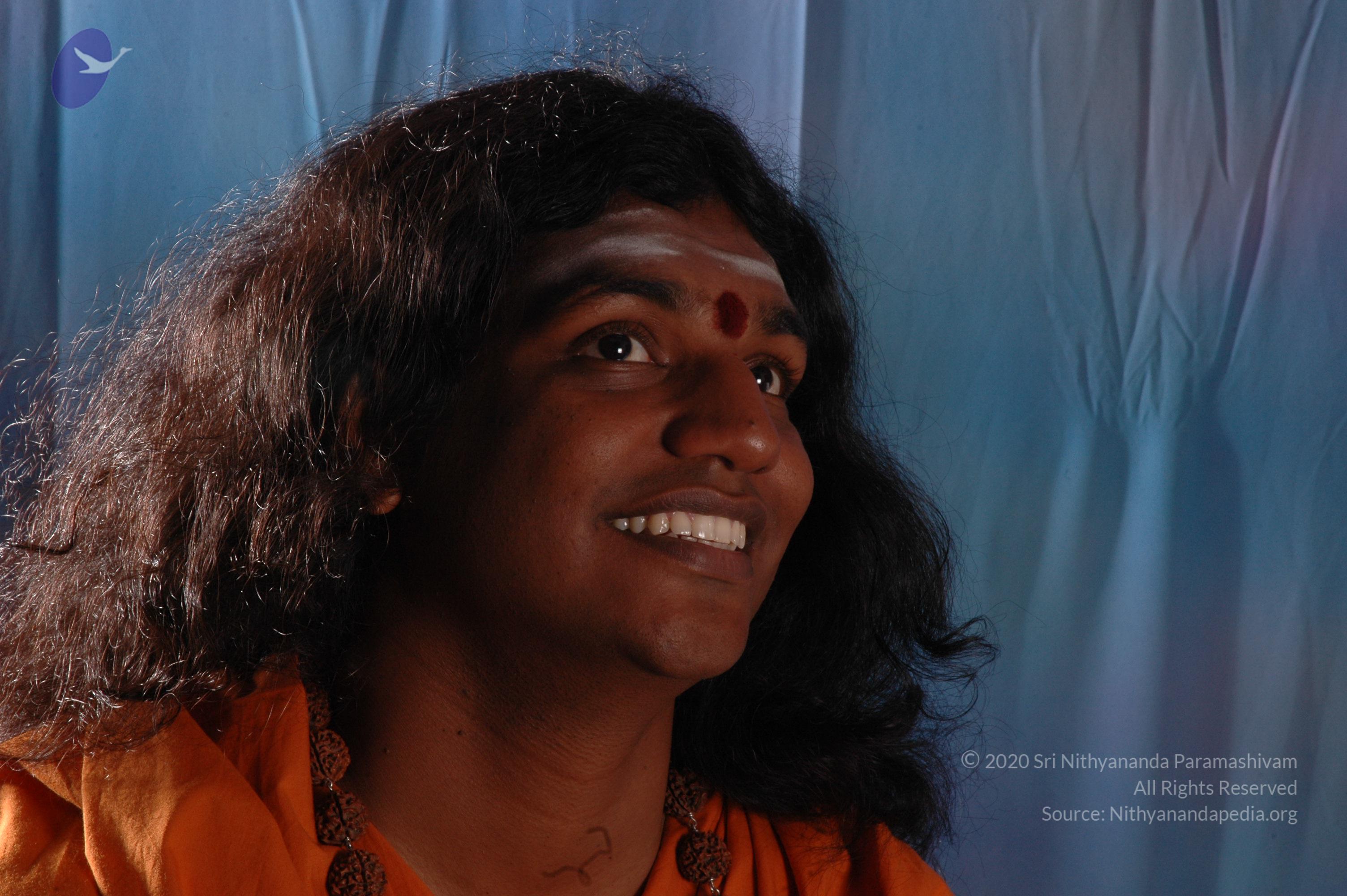 20061019_Photo_1218_DSC_6049_CMP_WM