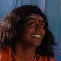 20061019_Photo_1218_DSC_6049_CMP_WM