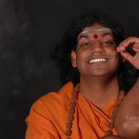 20061019_Photo_1219_DSC_6234_CMP_WM