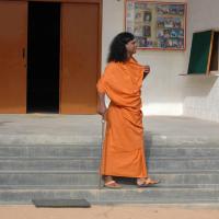 20061019_Photo_1220_DSC_5705_CMP_WM