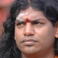 20061019_Photo_1221_DSC_5626_CMP_WM