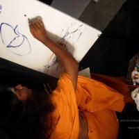 20061019_Photo_1222_DSCN0809_CMP_WM