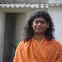 20061019_Photo_1223_DSC_5611_CMP_WM