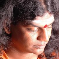 20061019_Photo_1224_DSC_6282_CMP_WM