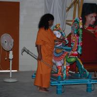 20061019_Photo_1225_DSC_5644_CMP_WM