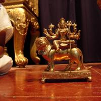 20061019_Photo_1226_DSCN0698_CMP_WM