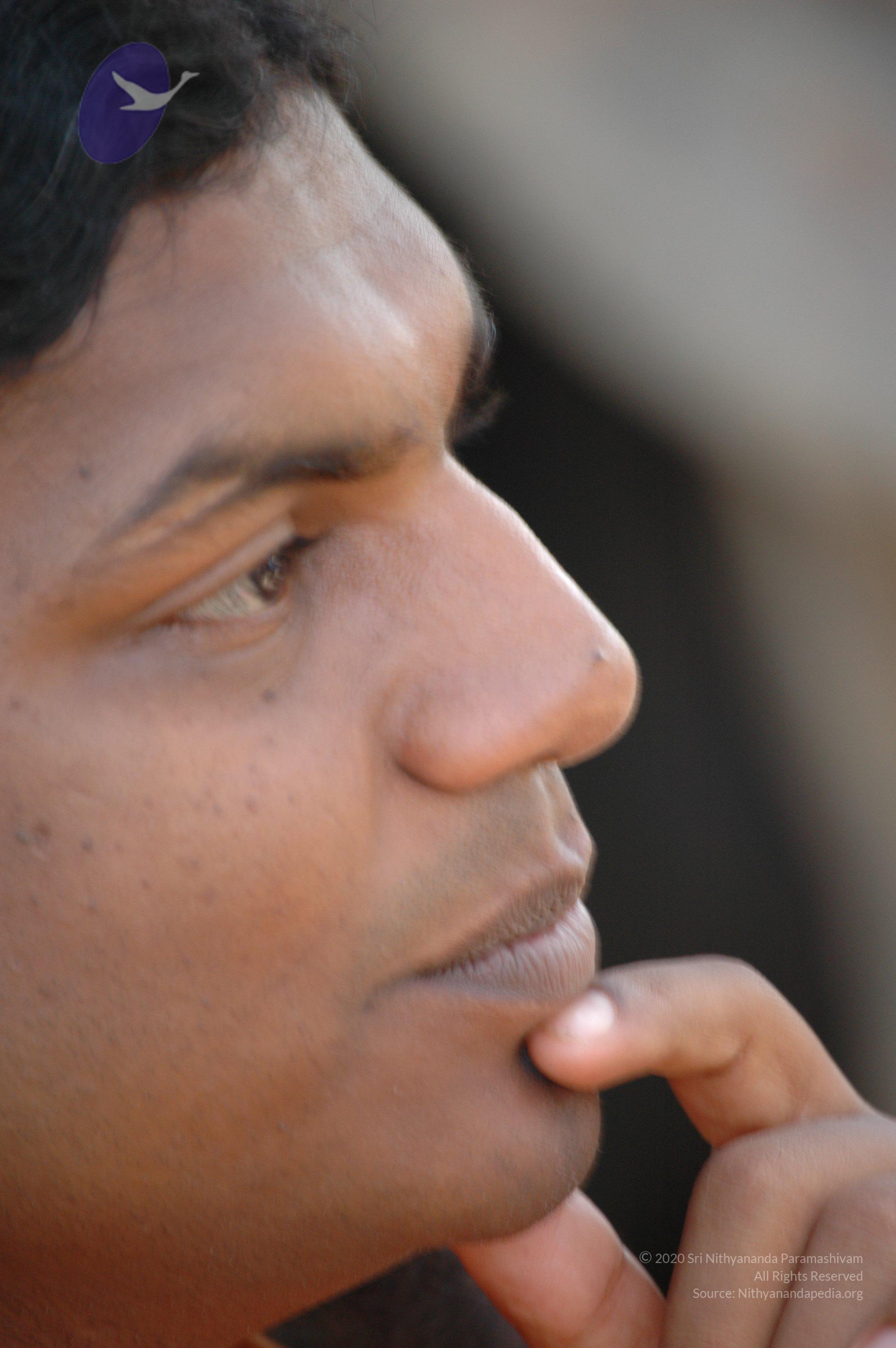 20061019_Photo_1227_DSC_5393_CMP_WM