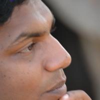 20061019_Photo_1227_DSC_5393_CMP_WM