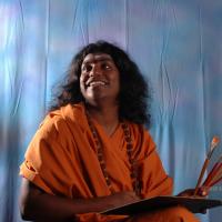 20061019_Photo_1228_DSC_6037_CMP_WM