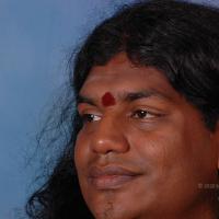 20061019_Photo_1229_DSC_5848_CMP_WM