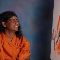 20061019_Photo_1230_DSC_6000_CMP_WM