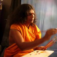 20061019_Photo_1231_DSCN0773_CMP_WM