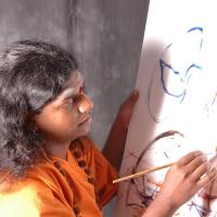 20061019_Photo_1232_DSC_6123_CMP_WM