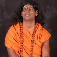 20061019_Photo_1233_DSC_6369_CMP_WM