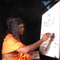 20061019_Photo_1234_DSC_6114_CMP_WM