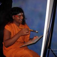 20061019_Photo_1235_DSCN0744_CMP_WM