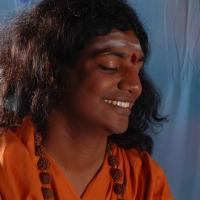 20061019_Photo_1236_DSC_6055_CMP_WM