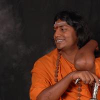 20061019_Photo_1237_DSC_6228_CMP_WM