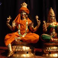 20061019_Photo_1238_DSCN0711_CMP_WM