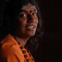 20061019_Photo_1239_DSC_6253_CMP_WM